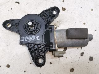 bontott PEUGEOT 306 Jobb első Ablakemelő Motor