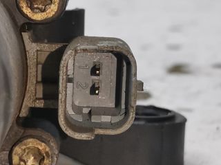 bontott PEUGEOT 306 Jobb első Ablakemelő Motor