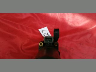 bontott PEUGEOT 306 Jobb első Ablakemelő Szerkezet (Elektromos)