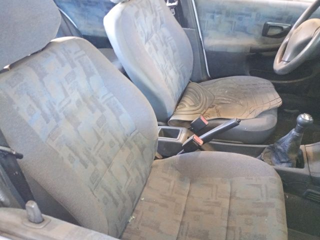 bontott PEUGEOT 306 Jobb első Ablakemelő Szerkezet (Elektromos)