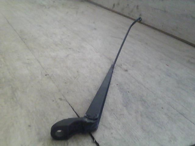 bontott PEUGEOT 306 Jobb első Ablaktörlő Kar