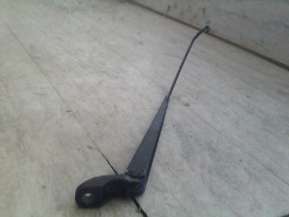 bontott PEUGEOT 306 Jobb első Ablaktörlő Kar