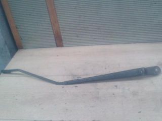 bontott PEUGEOT 306 Jobb első Ablaktörlő Kar