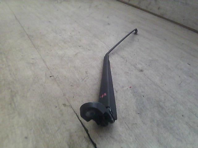 bontott PEUGEOT 306 Jobb első Ablaktörlő Kar