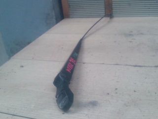 bontott PEUGEOT 306 Jobb első Ablaktörlő Kar