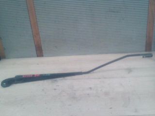 bontott PEUGEOT 306 Jobb első Ablaktörlő Kar