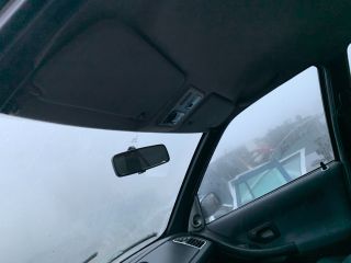 bontott PEUGEOT 306 Jobb első Ajtó Kárpit