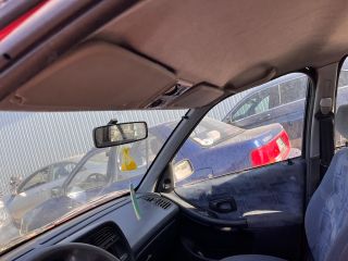 bontott PEUGEOT 306 Jobb első Ajtó Kárpit