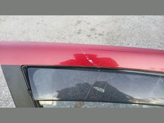 bontott PEUGEOT 306 Jobb első Ajtó (Részeivel)