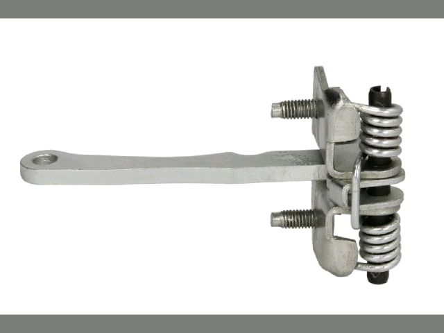 bontott PEUGEOT 306 Jobb első Ajtóhatároló