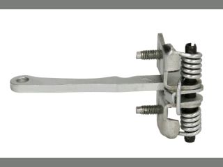 bontott PEUGEOT 306 Jobb első Ajtóhatároló