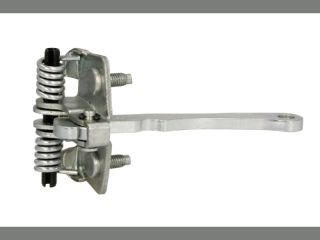 bontott PEUGEOT 306 Jobb első Ajtóhatároló