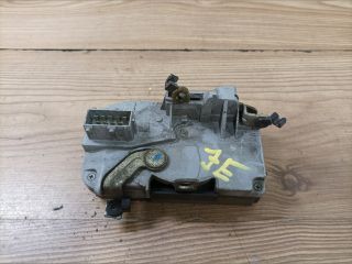 bontott PEUGEOT 306 Jobb első Ajtózár