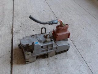 bontott PEUGEOT 306 Jobb első Ajtózár