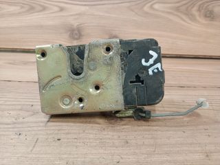 bontott PEUGEOT 306 Jobb első Ajtózár