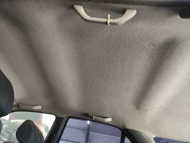 bontott PEUGEOT 306 Jobb első Ajtózár