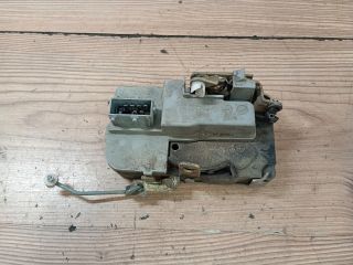 bontott PEUGEOT 306 Jobb első Ajtózár