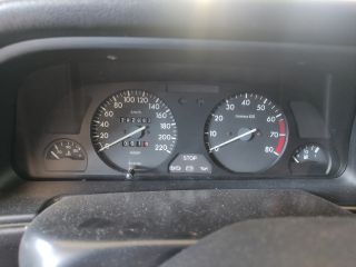 bontott PEUGEOT 306 Jobb első Ajtózár