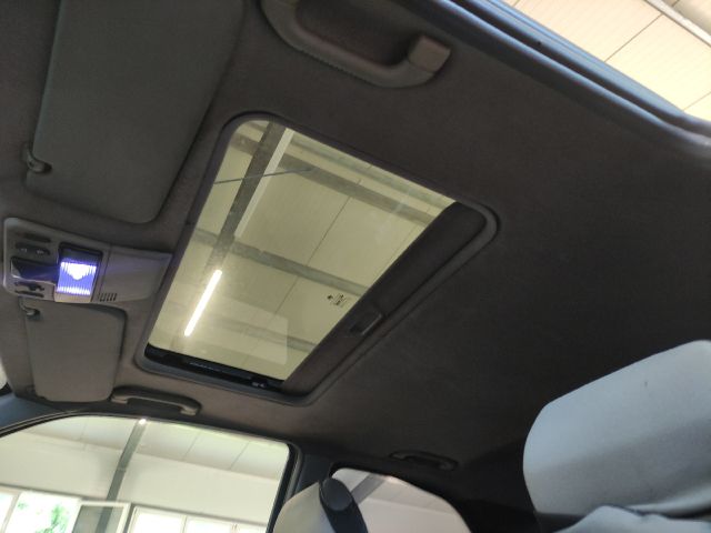 bontott PEUGEOT 306 Jobb első Ajtózár