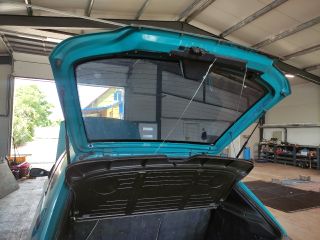 bontott PEUGEOT 306 Jobb első Ajtózár