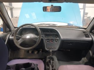 bontott PEUGEOT 306 Jobb első Belső Kilincs