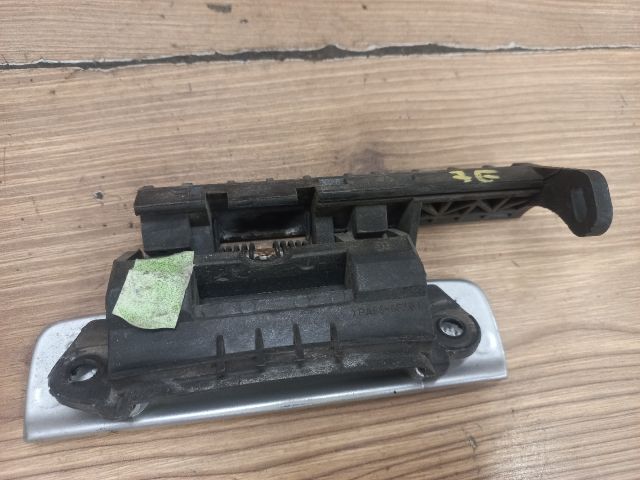 bontott PEUGEOT 306 Jobb első Külső Kilincs