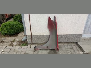 bontott PEUGEOT 306 Jobb első Sárvédő