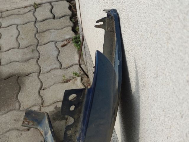 bontott PEUGEOT 306 Jobb első Sárvédő