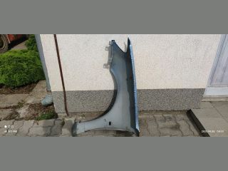 bontott PEUGEOT 306 Jobb első Sárvédő