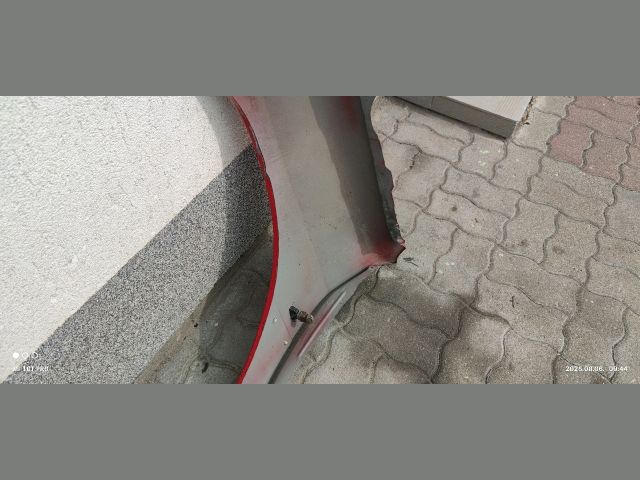 bontott PEUGEOT 306 Jobb első Sárvédő