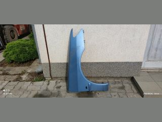 bontott PEUGEOT 306 Jobb első Sárvédő