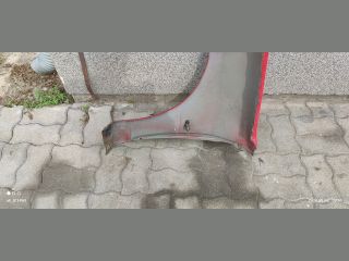 bontott PEUGEOT 306 Jobb első Sárvédő