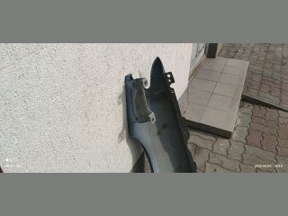 bontott PEUGEOT 306 Jobb első Sárvédő