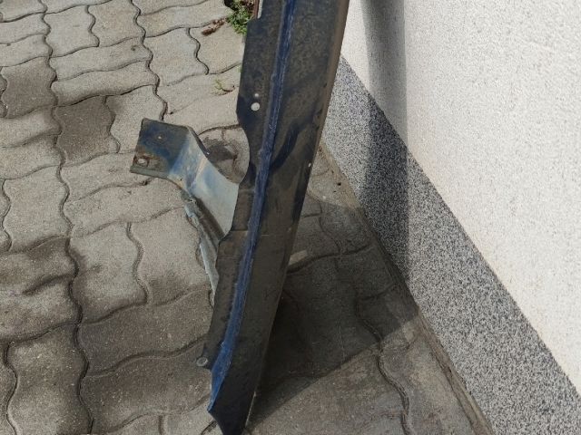 bontott PEUGEOT 306 Jobb első Sárvédő