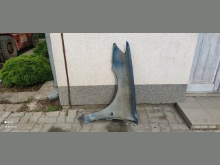 bontott PEUGEOT 306 Jobb első Sárvédő