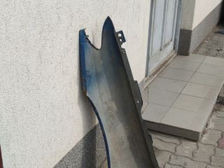 bontott PEUGEOT 306 Jobb első Sárvédő