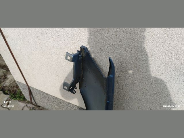 bontott PEUGEOT 306 Jobb első Sárvédő