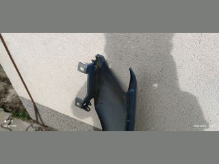 bontott PEUGEOT 306 Jobb első Sárvédő