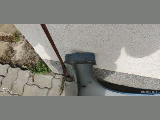 bontott PEUGEOT 306 Jobb első Sárvédő