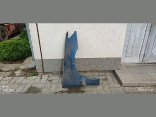 bontott PEUGEOT 306 Jobb első Sárvédő