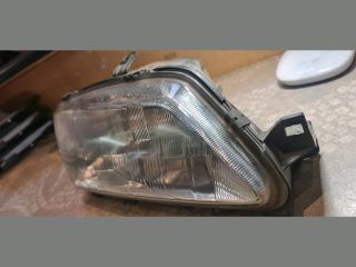 bontott PEUGEOT 306 Jobb Fényszóró