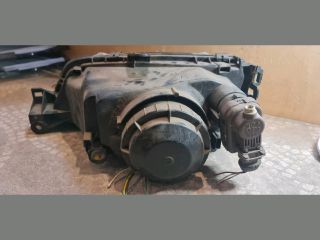 bontott PEUGEOT 306 Jobb Fényszóró