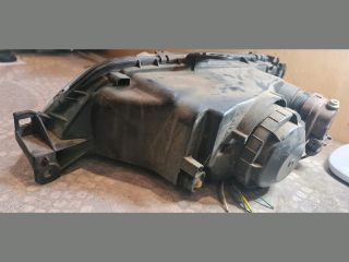 bontott PEUGEOT 306 Jobb Fényszóró