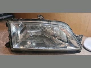 bontott PEUGEOT 306 Jobb Fényszóró