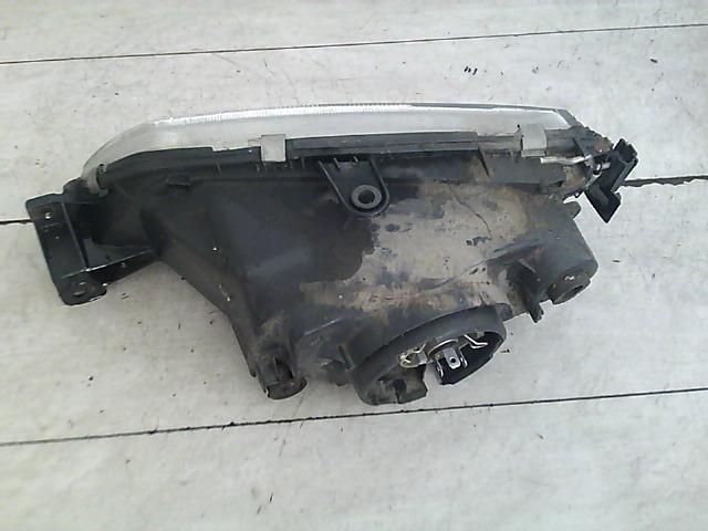 bontott PEUGEOT 306 Jobb Fényszóró