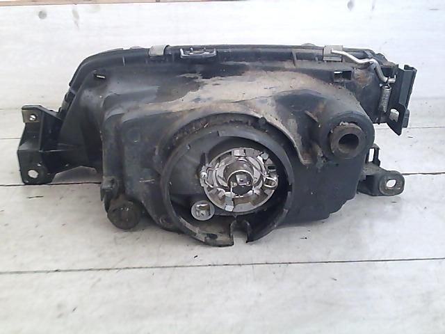 bontott PEUGEOT 306 Jobb Fényszóró