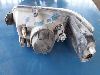 bontott PEUGEOT 306 Jobb Fényszóró