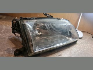 bontott PEUGEOT 306 Jobb Fényszóró