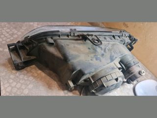 bontott PEUGEOT 306 Jobb Fényszóró