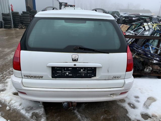 bontott PEUGEOT 306 Jobb hátsó Ajtó Kárpit